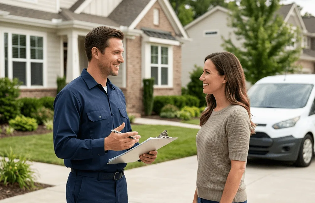 Mold Remediation Speer, IL FAQs
